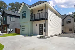 10303 Gail Rd, Austin, TX 78748 - Photo 26