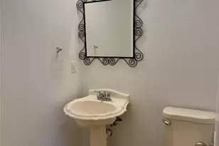 10317 Laredo Dr, Austin, TX 78748 - Photo 20