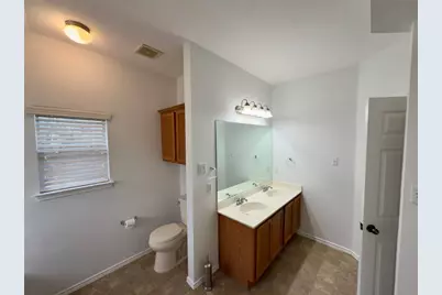 10317 Laredo Drive, Austin, TX 78748 - Photo 16