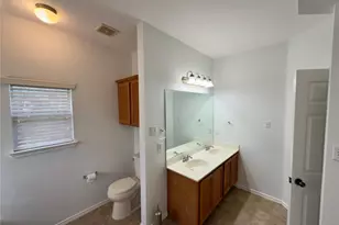 10317 Laredo Dr, Austin, TX 78748 - Photo 16