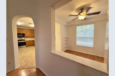 10317 Laredo Drive, Austin, TX 78748 - Photo 6