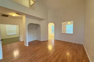 10317 Laredo Dr, Austin, TX 78748 - Photo 8