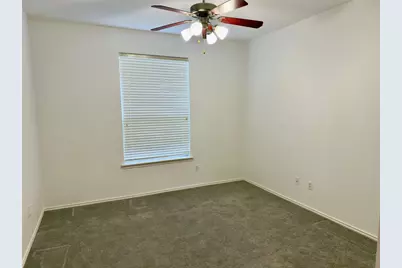 10317 Laredo Drive, Austin, TX 78748 - Photo 14