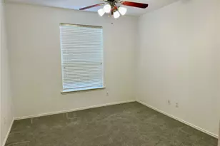 10317 Laredo Dr, Austin, TX 78748 - Photo 14