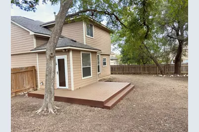 10317 Laredo Drive, Austin, TX 78748 - Photo 24