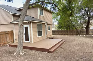 10317 Laredo Dr, Austin, TX 78748 - Photo 24