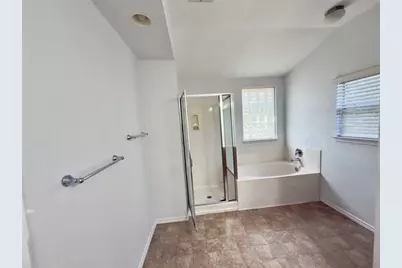 10317 Laredo Drive, Austin, TX 78748 - Photo 18