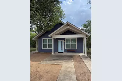 1905 W Saint Johns Ave #B, Austin, TX 78757 - Photo 1