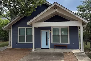 1905 W St Johns Ave, Austin, TX 78757 - Photo 1
