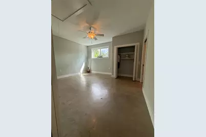 1905 W Saint Johns Ave #B, Austin, TX 78757 - Photo 8