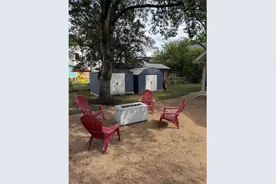 1905 W Saint Johns Ave #B, Austin, TX 78757 - Photo 14