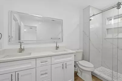 6702 Roseborough Drive, Austin, TX 78747 - Photo 20