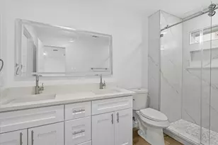 6702 Roseborough Dr, Austin, TX 78747 - Photo 20