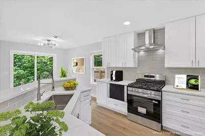 6702 Roseborough Drive, Austin, TX 78747 - Photo 12