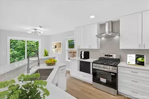 6702 Roseborough Dr, Austin, TX 78747 - Photo 12