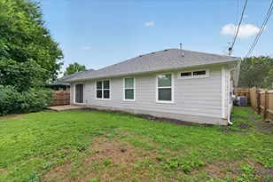 6702 Roseborough Dr, Austin, TX 78747 - Photo 34