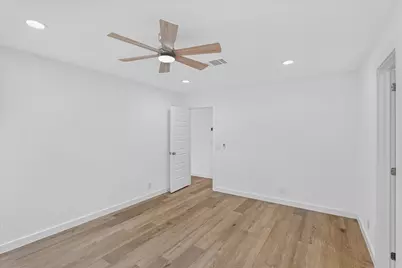 6702 Roseborough Drive, Austin, TX 78747 - Photo 18