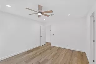6702 Roseborough Dr, Austin, TX 78747 - Photo 18