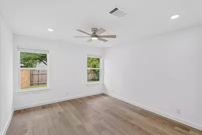 6702 Roseborough Drive, Austin, TX 78747 - Photo 20
