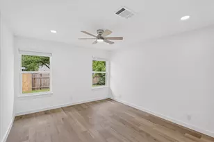 6702 Roseborough Dr, Austin, TX 78747 - Photo 20