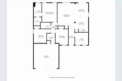6702 Roseborough Drive, Austin, TX 78747 - Photo 36