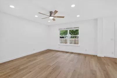 6702 Roseborough Drive, Austin, TX 78747 - Photo 6