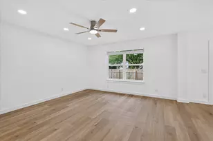 6702 Roseborough Dr, Austin, TX 78747 - Photo 6