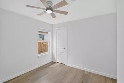6702 Roseborough Drive, Austin, TX 78747 - Photo 30