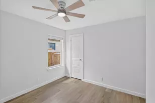 6702 Roseborough Dr, Austin, TX 78747 - Photo 30