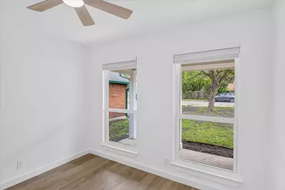 6702 Roseborough Drive, Austin, TX 78747 - Photo 8