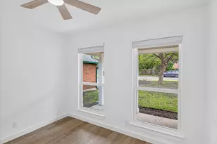6702 Roseborough Dr, Austin, TX 78747 - Photo 8