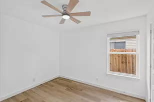 6702 Roseborough Dr, Austin, TX 78747 - Photo 26