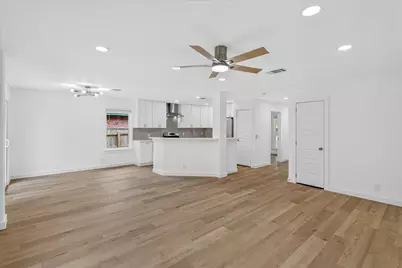6702 Roseborough Drive, Austin, TX 78747 - Photo 10