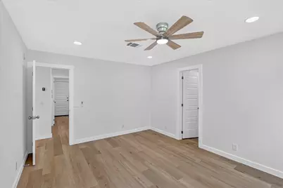 6702 Roseborough Drive, Austin, TX 78747 - Photo 18
