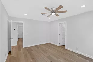 6702 Roseborough Dr, Austin, TX 78747 - Photo 18