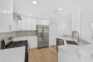 6702 Roseborough Dr, Austin, TX 78747 - Photo 10