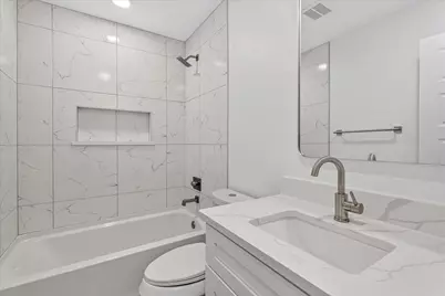 6702 Roseborough Drive, Austin, TX 78747 - Photo 24