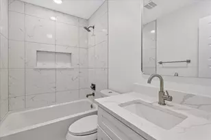 6702 Roseborough Dr, Austin, TX 78747 - Photo 24