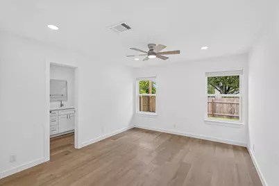 6702 Roseborough Drive, Austin, TX 78747 - Photo 16