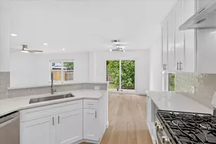 6702 Roseborough Dr, Austin, TX 78747 - Photo 16