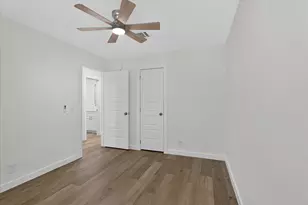 6702 Roseborough Dr, Austin, TX 78747 - Photo 28