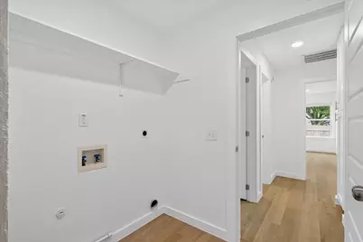 6702 Roseborough Drive, Austin, TX 78747 - Photo 32