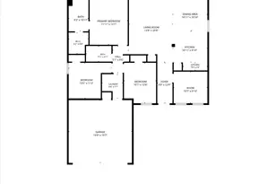 6702 Roseborough Dr, Austin, TX 78747 - Photo 38