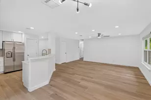 6702 Roseborough Dr, Austin, TX 78747 - Photo 12