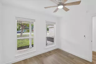6702 Roseborough Dr, Austin, TX 78747 - Photo 4