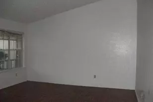 1811 Prairie Knoll Ct, Austin, TX 78758 - Photo 2