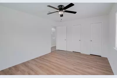 304 John Nance Garner Circle #A2, Austin, TX 78753 - Photo 16