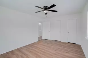 304 John Nance Garner Circle, Austin, TX 78753 - Photo 16