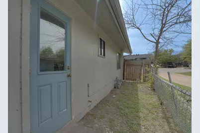 304 John Nance Garner Circle #A2, Austin, TX 78753 - Photo 20