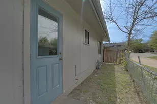 304 John Nance Garner Circle, Austin, TX 78753 - Photo 20